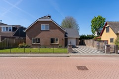 Kerkstraat 14, 4281 LL Andel